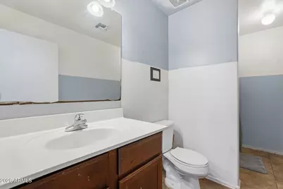 8109 W Globe Avenue, Phoenix, AZ 85043 - Photo 21