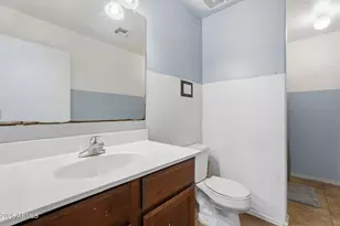 8109 W Globe Ave, Phoenix, AZ 85043 - Photo 21