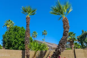 9038 E Riviera Dr, Scottsdale, AZ 85260 - Photo 37