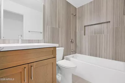 9038 E Riviera Drive, Scottsdale, AZ 85260 - Photo 33