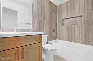 9038 E Riviera Dr, Scottsdale, AZ 85260 - Photo 33