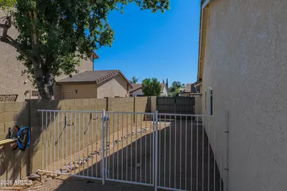 9038 E Riviera Drive, Scottsdale, AZ 85260 - Photo 41