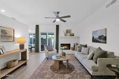 9038 E Riviera Drive, Scottsdale, AZ 85260 - Photo 15