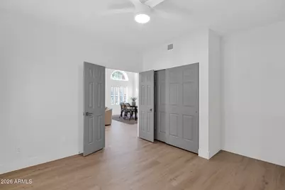 9038 E Riviera Drive, Scottsdale, AZ 85260 - Photo 31