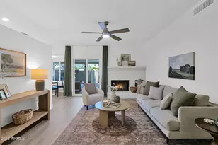 9038 E Riviera Dr, Scottsdale, AZ 85260 - Photo 13