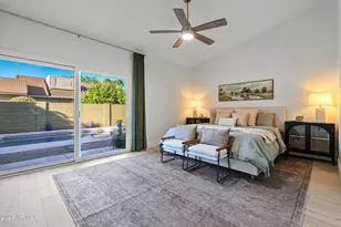 9038 E Riviera Dr, Scottsdale, AZ 85260 - Photo 21