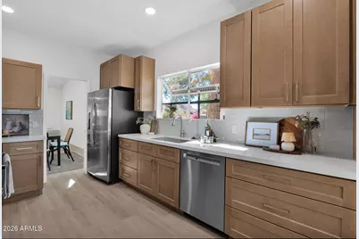 9038 E Riviera Drive, Scottsdale, AZ 85260 - Photo 7