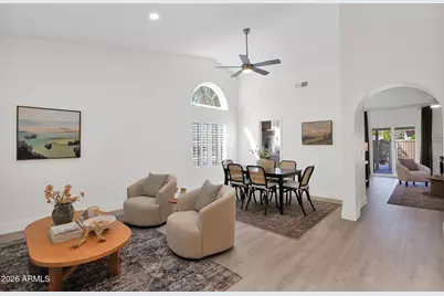 9038 E Riviera Drive, Scottsdale, AZ 85260 - Photo 19