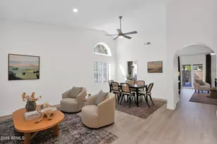 9038 E Riviera Dr, Scottsdale, AZ 85260 - Photo 19