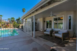 9038 E Riviera Dr, Scottsdale, AZ 85260 - Photo 35