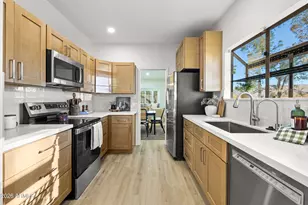 9038 E Riviera Dr, Scottsdale, AZ 85260 - Photo 3