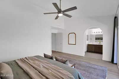 9038 E Riviera Drive, Scottsdale, AZ 85260 - Photo 25