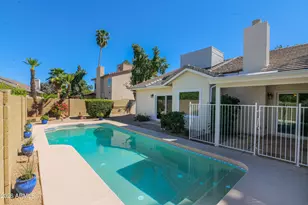 9038 E Riviera Dr, Scottsdale, AZ 85260 - Photo 33