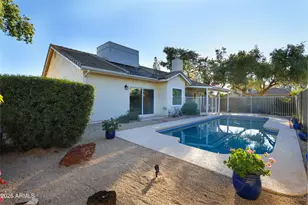 9038 E Riviera Dr, Scottsdale, AZ 85260 - Photo 37