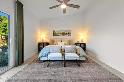 9038 E Riviera Drive, Scottsdale, AZ 85260 - Photo 23