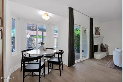 9038 E Riviera Drive, Scottsdale, AZ 85260 - Photo 11