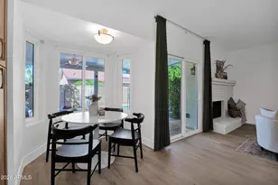 9038 E Riviera Dr, Scottsdale, AZ 85260 - Photo 11