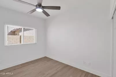 9038 E Riviera Drive, Scottsdale, AZ 85260 - Photo 29