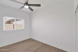 9038 E Riviera Dr, Scottsdale, AZ 85260 - Photo 29