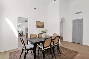 9038 E Riviera Dr, Scottsdale, AZ 85260 - Photo 19