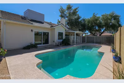 9038 E Riviera Drive, Scottsdale, AZ 85260 - Photo 39