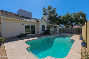 9038 E Riviera Dr, Scottsdale, AZ 85260 - Photo 39