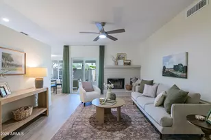 9038 E Riviera Dr, Scottsdale, AZ 85260 - Photo 11