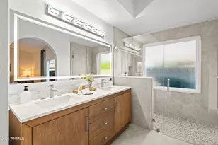 9038 E Riviera Dr, Scottsdale, AZ 85260 - Photo 23