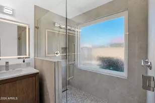 9038 E Riviera Dr, Scottsdale, AZ 85260 - Photo 27