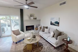 9038 E Riviera Dr, Scottsdale, AZ 85260 - Photo 13