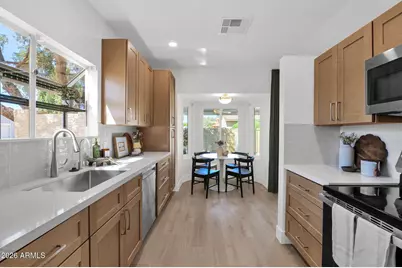 9038 E Riviera Drive, Scottsdale, AZ 85260 - Photo 9