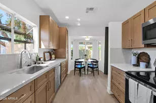 9038 E Riviera Dr, Scottsdale, AZ 85260 - Photo 9