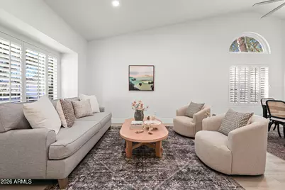9038 E Riviera Drive, Scottsdale, AZ 85260 - Photo 17