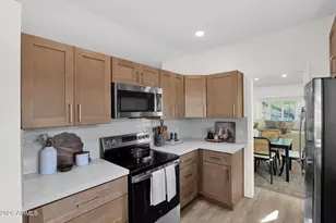 9038 E Riviera Dr, Scottsdale, AZ 85260 - Photo 7