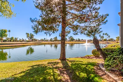 7401 W Arrowhead Clubhouse Drive #Unit 2079, Glendale, AZ 85308 - Photo 33