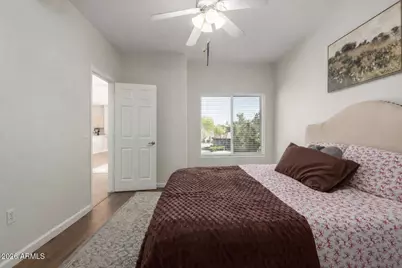 7401 W Arrowhead Clubhouse Drive #Unit 2079, Glendale, AZ 85308 - Photo 17