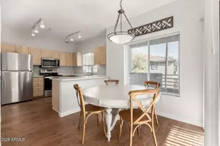 7401 W Arrowhead Clubhouse Dr, Glendale, AZ 85308 - Photo 3