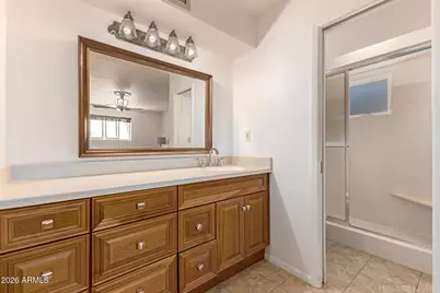 6713 E Des Moines Street, Mesa, AZ 85205 - Photo 15