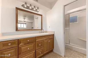 6713 E Des Moines St, Mesa, AZ 85205 - Photo 15