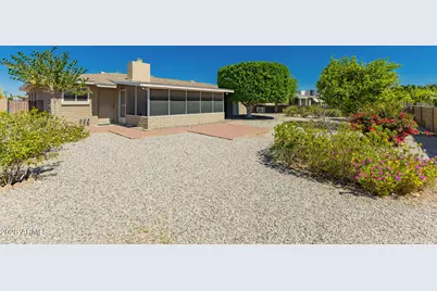 6713 E Des Moines Street, Mesa, AZ 85205 - Photo 23