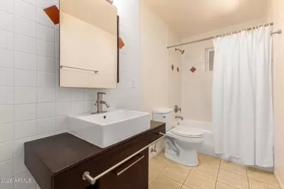 6713 E Des Moines Street, Mesa, AZ 85205 - Photo 19