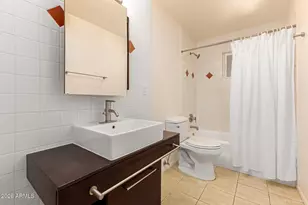 6713 E Des Moines St, Mesa, AZ 85205 - Photo 19