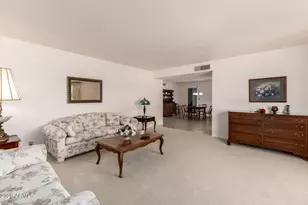 6713 E Des Moines St, Mesa, AZ 85205 - Photo 5