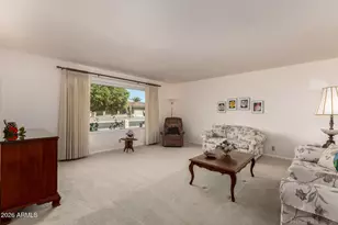 6713 E Des Moines St, Mesa, AZ 85205 - Photo 3