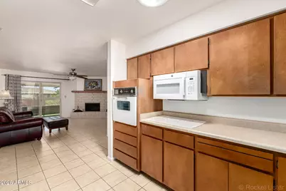 6713 E Des Moines Street, Mesa, AZ 85205 - Photo 11