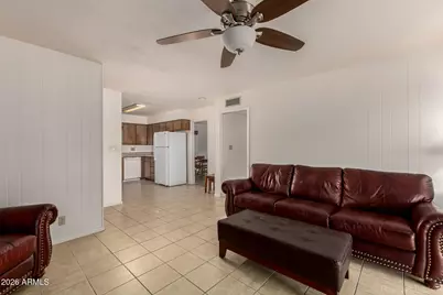 6713 E Des Moines Street, Mesa, AZ 85205 - Photo 9