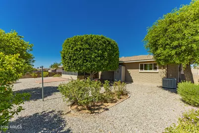 6713 E Des Moines Street, Mesa, AZ 85205 - Photo 25