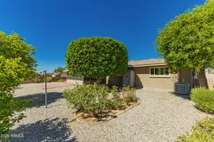 6713 E Des Moines St, Mesa, AZ 85205 - Photo 25
