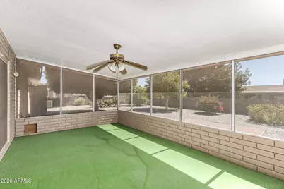 6713 E Des Moines Street, Mesa, AZ 85205 - Photo 21