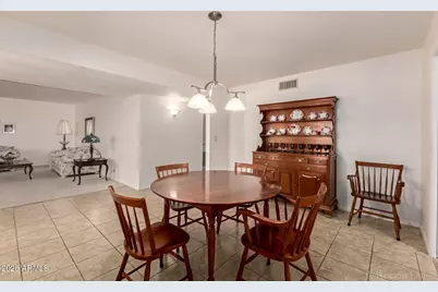 6713 E Des Moines Street, Mesa, AZ 85205 - Photo 7